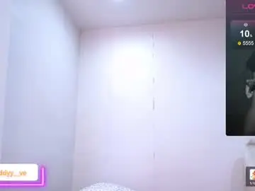 Anddyyy___  live sex cam