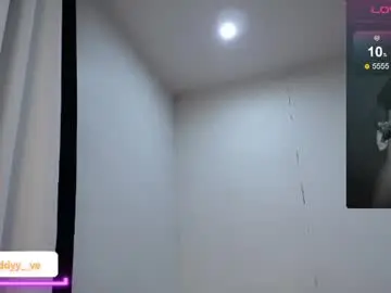 Anddyyy___  live sex cam