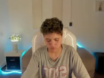 Andyy_smithh  live sex cam