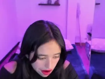 Andyy_smithh  live sex cam