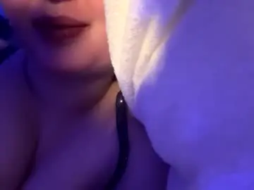 Angel4sugar  live sex cam