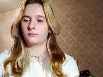 Annabroun  live sex cam