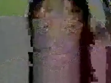 Aquamari7  live sex cam