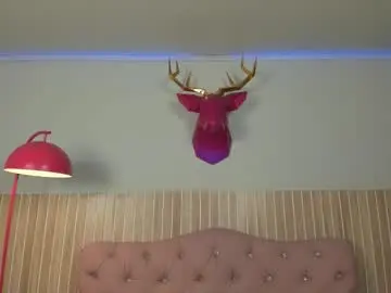 Ashleymonrroe_  live sex cam