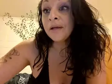 Bcsexyb23  live sex cam