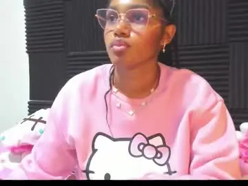 Beauty_luci  live sex cam