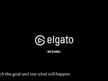 Bella_tracy  live sex cam