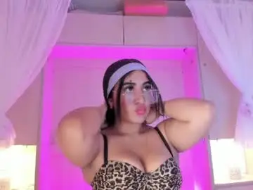 Bellabroocks  live sex cam