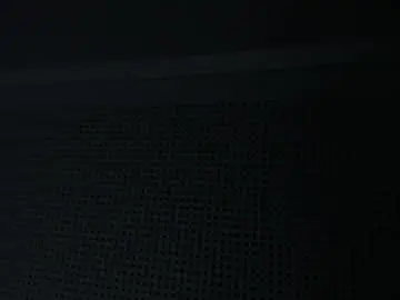 Bellabroocks  live sex cam