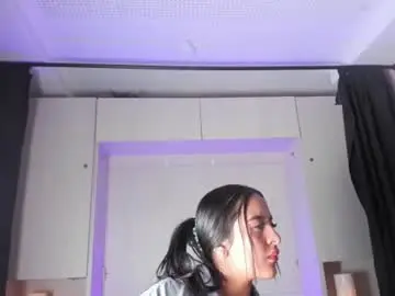Bellabroocks  live sex cam