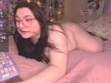 Bigpeachpie  live sex cam