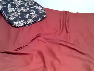 Body_desire1  live sex cam