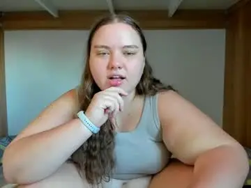 Bodyana69  live sex cam