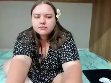 Bodyana69  live sex cam