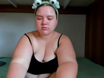 Bodyana69  live sex cam