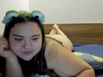 Bodyana69  live sex cam
