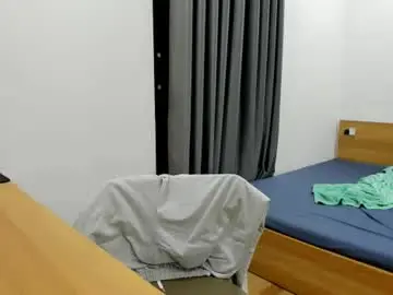 Bodyana69  live sex cam