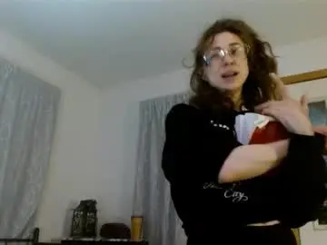 Bombshellbaeby  live sex cam