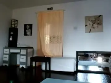 Bombshellbaeby  live sex cam