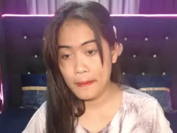 Camilla_morena  live sex cam