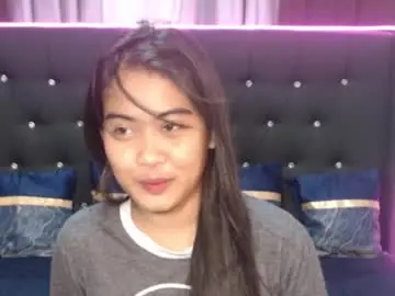 Camilla_morena  live sex cam
