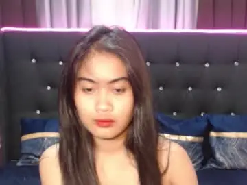 Camilla_morena  live sex cam