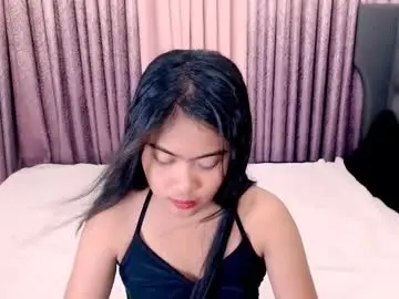 Camilla_morena  live sex cam