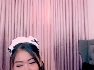 Camilla_morena  live sex cam