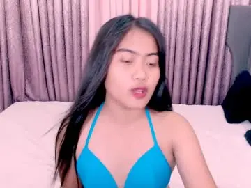 Camilla_morena  live sex cam