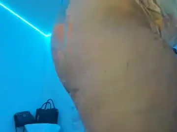 Candycinnamon_0718  live sex cam