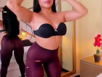 Caroline_maldonado  live sex cam