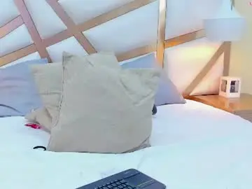 Caroline_maldonado  live sex cam