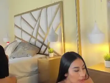 Caroline_maldonado  live sex cam
