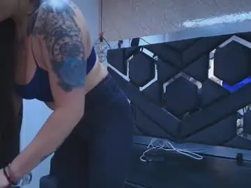 Cataleya_sambrano  live sex cam