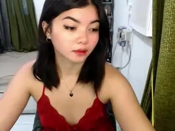 Cathy_lyn  live sex cam