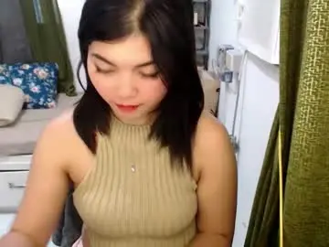 Cathy_lyn  live sex cam
