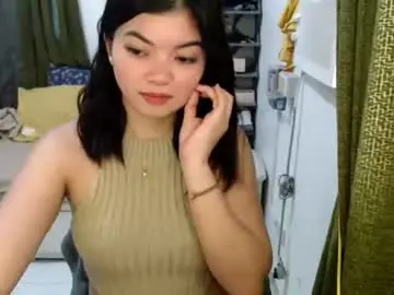 Cathy_lyn  live sex cam