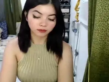 Cathy_lyn  live sex cam