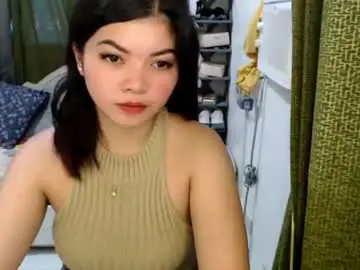 Cathy_lyn  live sex cam
