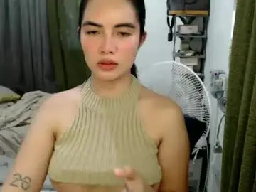 Cathy_lyn  live sex cam