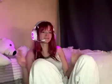 Celsaanello  live sex cam