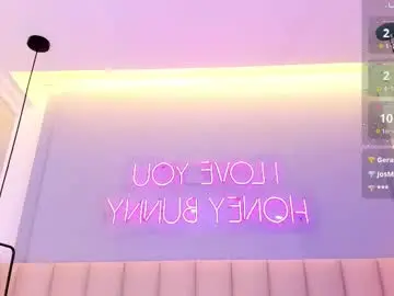 Cherry_monroe_  live sex cam