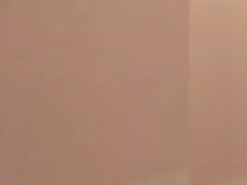 Cherry_monroe_  live sex cam