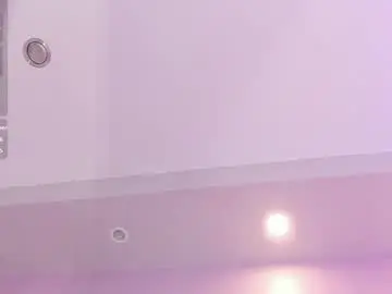 Cherry_monroe_  live sex cam