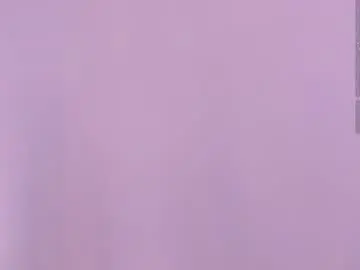 Cherry_monroe_  live sex cam
