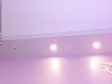 Cherry_monroe_  live sex cam