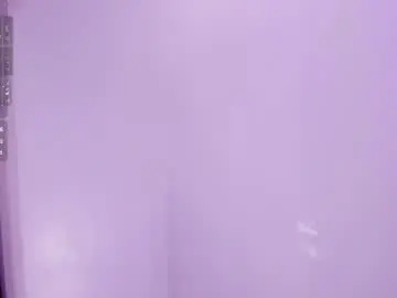Cherry_monroe_  live sex cam