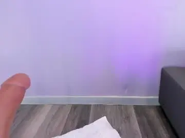 Cherry_monroe_  live sex cam