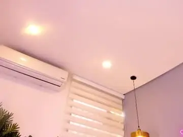 Cherry_monroe_  live sex cam