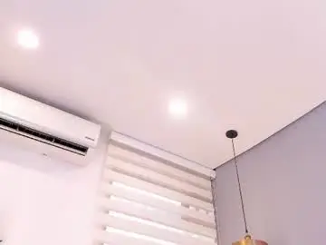 Cherry_monroe_  live sex cam